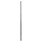 Prime-Line 9/16 in. x 19 in. Spiral Tilt Balance, Red Tip (Single Pack) FH 1820 - alternate 1